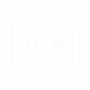 C__1_-removebg-preview