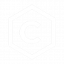 C__2_-removebg-preview