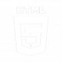 Design_sans_titre__4_-removebg-preview