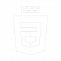 Design_sans_titre__5_-removebg-preview