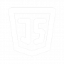 Design_sans_titre__6_-removebg-preview