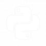 Python__1_-removebg-preview