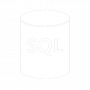 SQL-removebg-preview