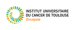 logo-Oncopole-Toulouse