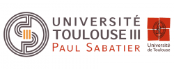 universite-toulouse-iii-paul-sabatier-logo-vector